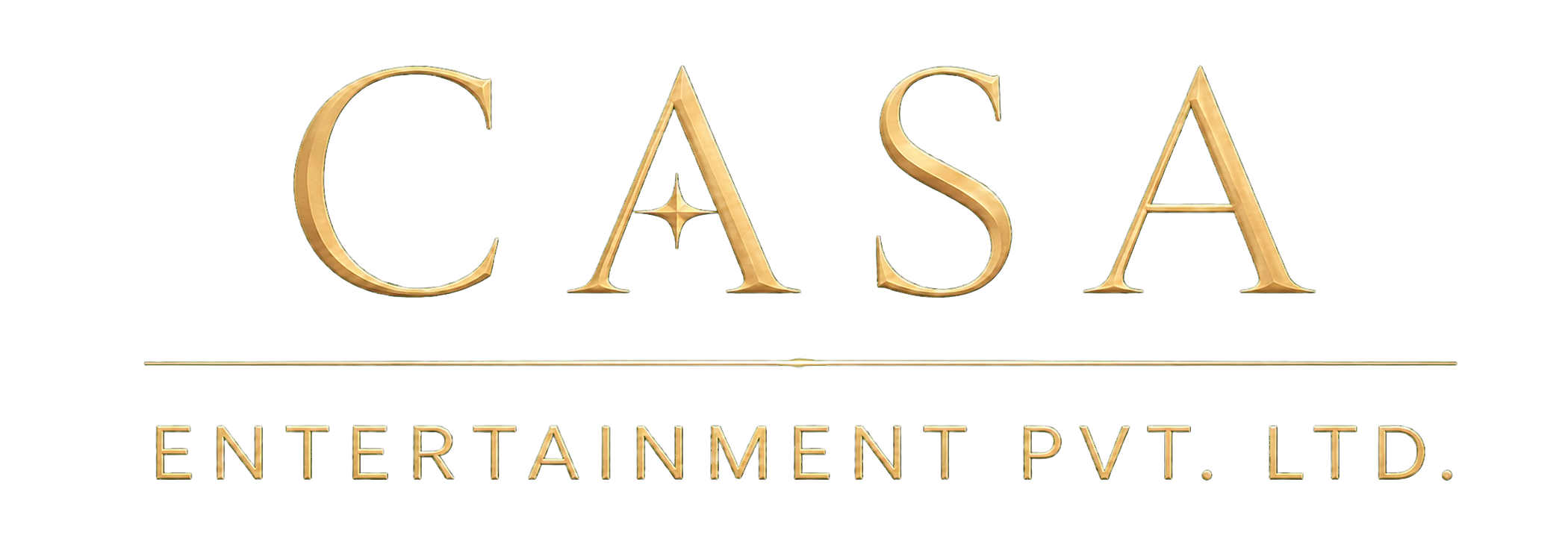 Casa Entertainment