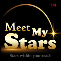 Meet My Stars